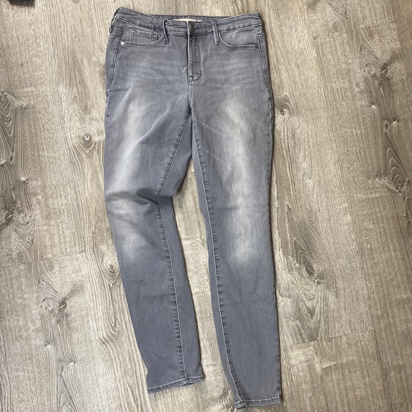 Athleta gray - Picture 2 of 6